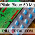 Blue Pill 50 Mg new03